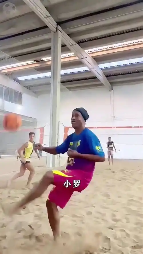 沿着这样的
