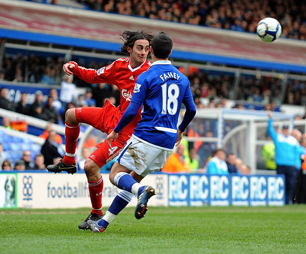 曼联主帅滕 曼联主帅滕