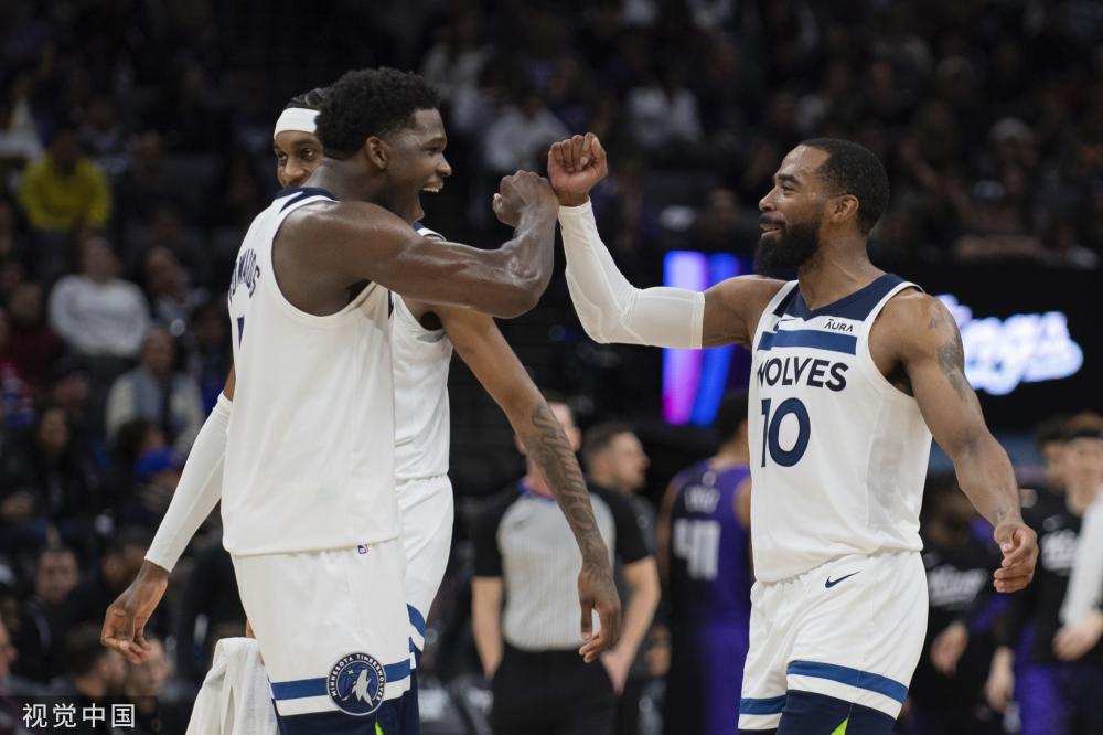 是在多种条 是在多种条