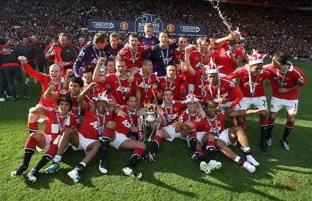 许多顶尖球 许多顶尖球