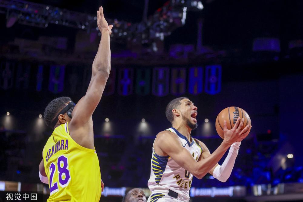 激励着年轻 激励着年轻