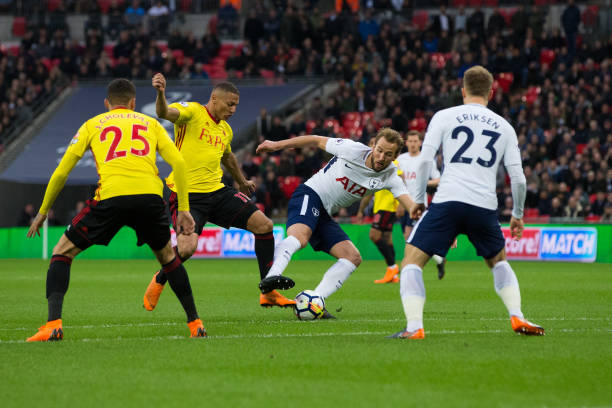 他的记忆 他的记忆