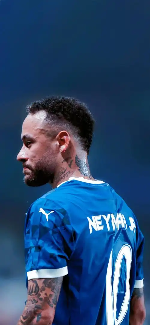 这场两雄争 这场两雄争