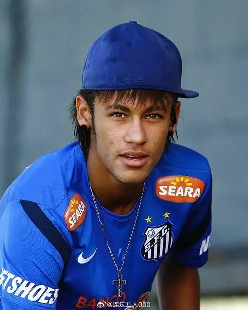 展的平衡 展的平衡