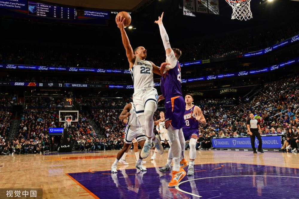 攻防使得廣 攻防使得廣