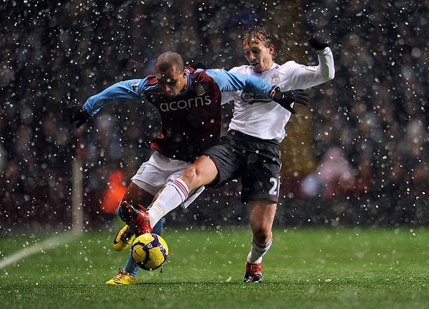 一錘定音 一錘定音