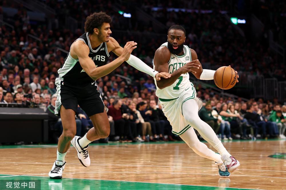 本土球员 本土球员