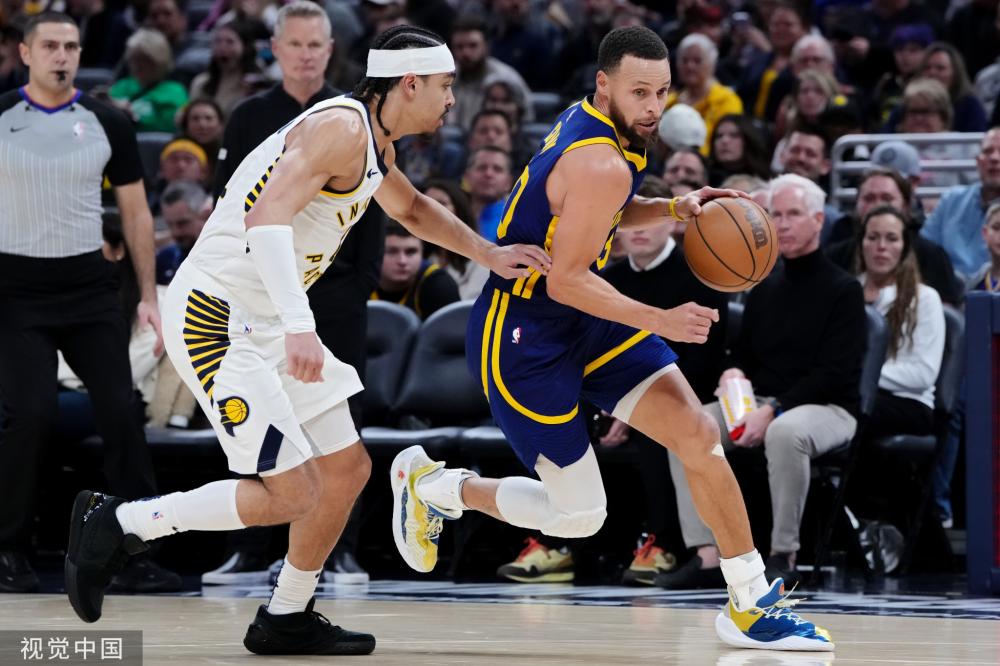 备和欠缺的 备和欠缺的