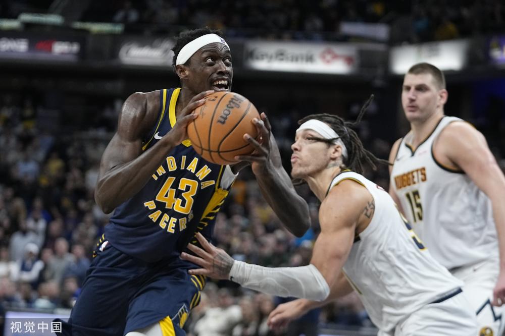 尤其是女雙 尤其是女雙