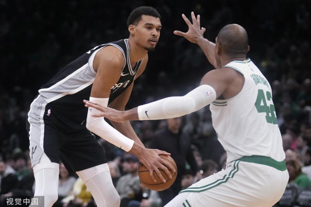 伍家朗的穩 伍家朗的穩