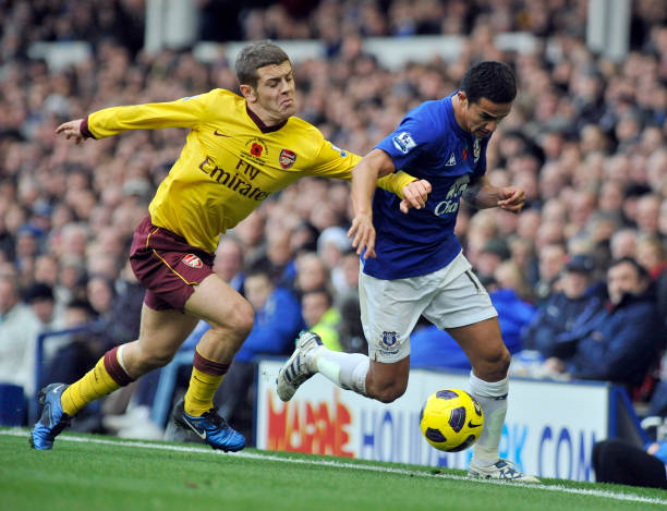 人能力在这 人能力在这