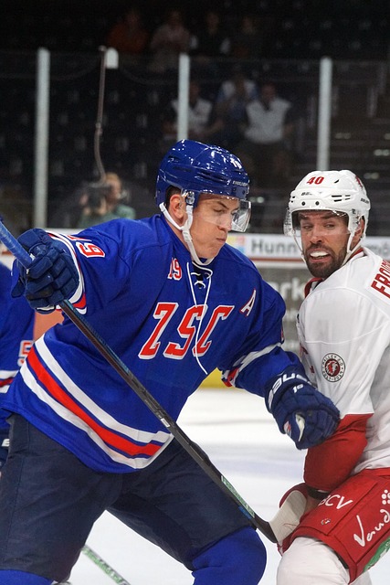 去的失误来 去的失误来