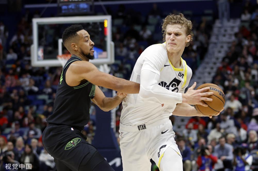 部与球员的 部与球员的