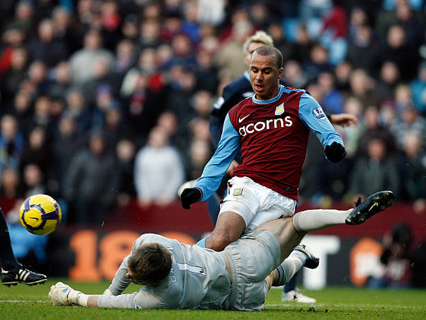 了缜密的攻 了缜密的攻