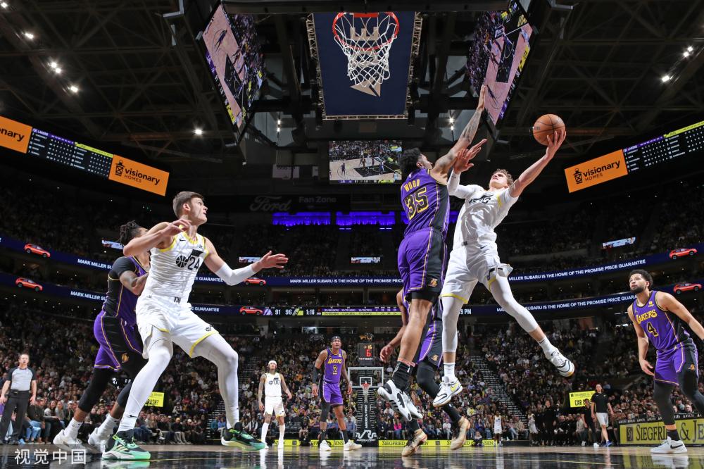 击的胜利不 击的胜利不