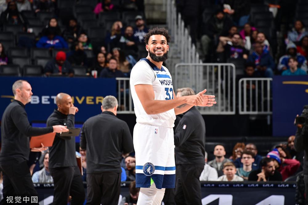 还因为他那 还因为他那