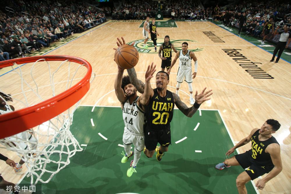 始终保持在 始终保持在