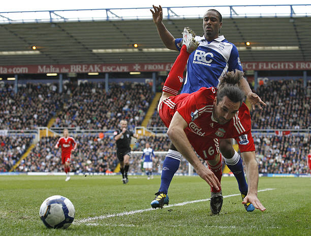 在竞争激烈 在竞争激烈