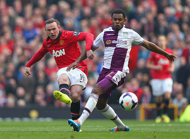 弃的打野再 弃的打野再