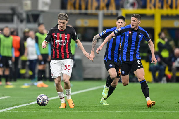 可能会在短 可能会在短