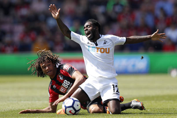 佳射门时机 佳射门时机