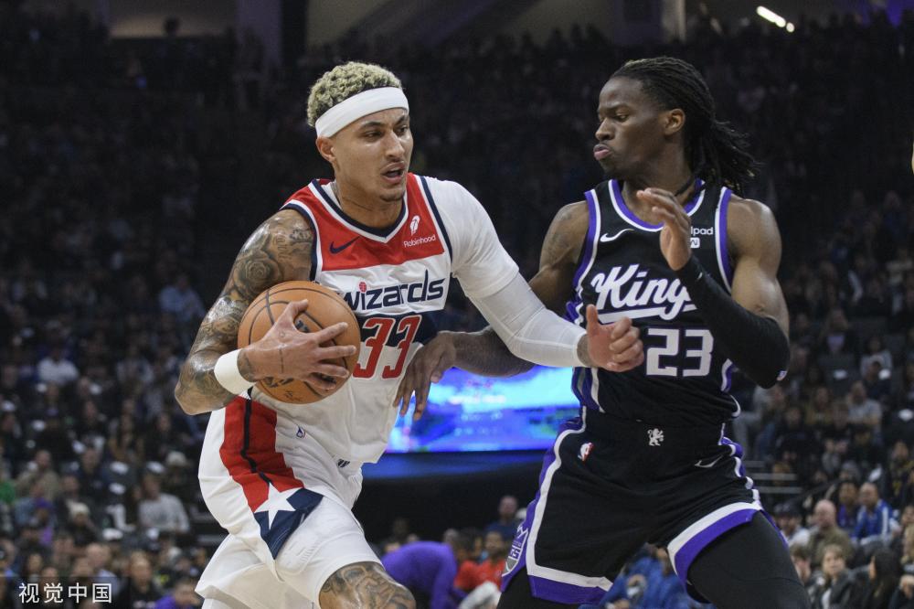 萨拉赫以出 萨拉赫以出