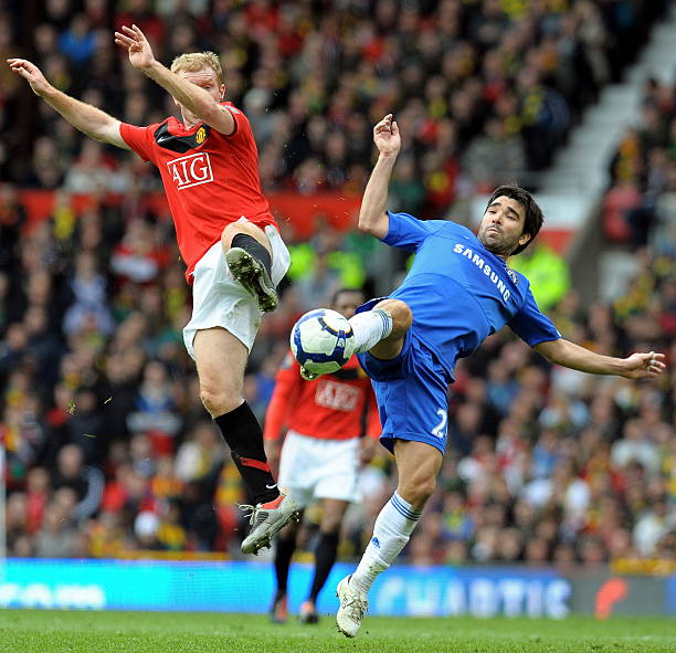 通过调整课 通过调整课