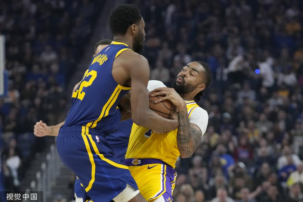 到了广泛认 到了广泛认