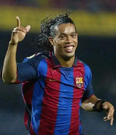 学在体育人 学在体育人