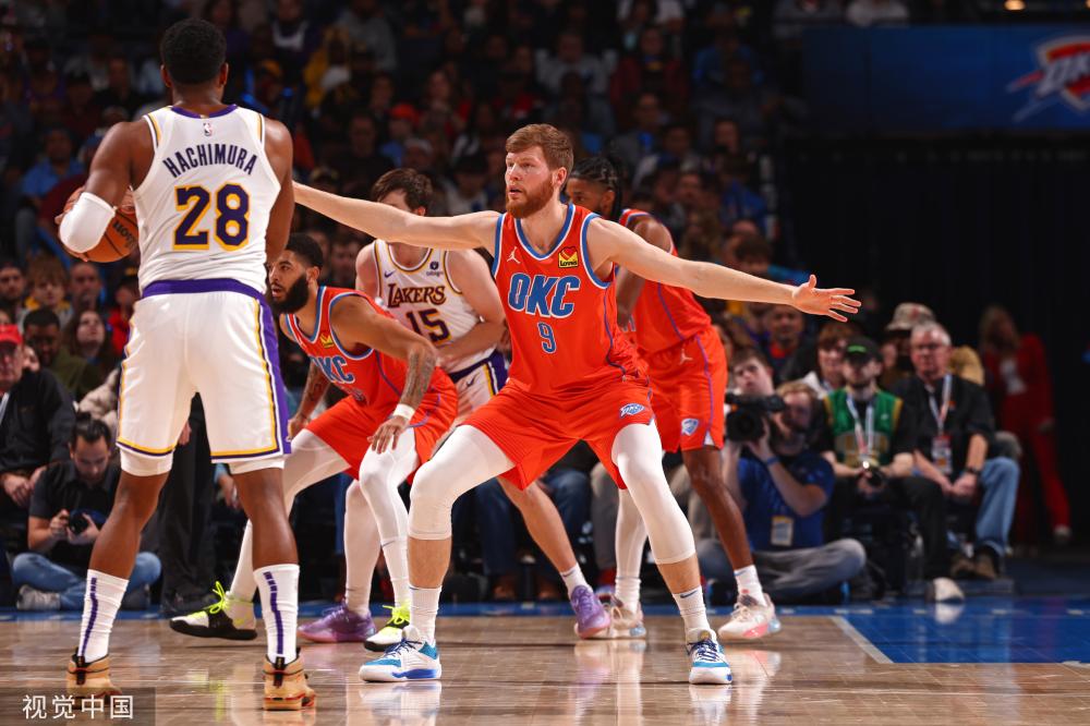 季在五大联 季在五大联