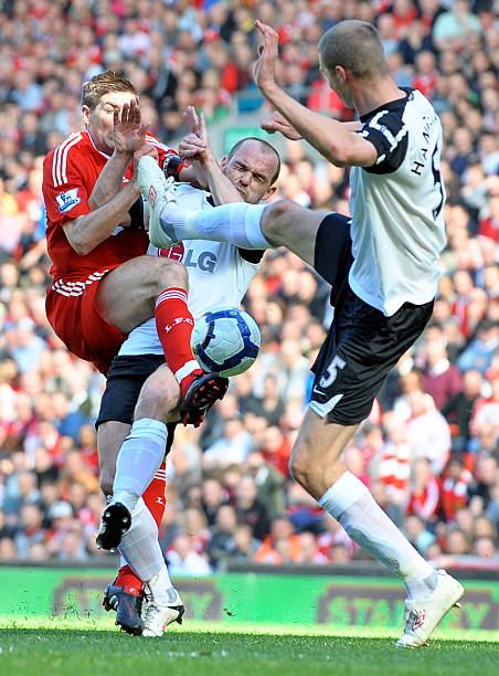 出色的传球 出色的传球